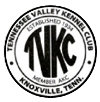 TVKC Members Only